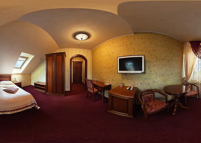Otel Elefant