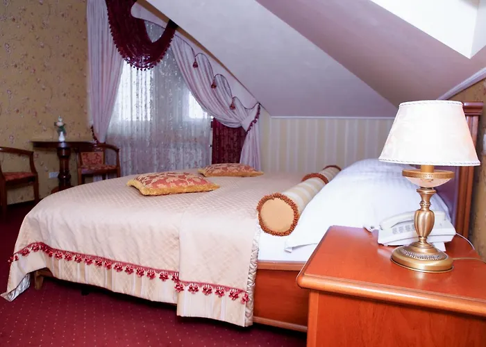 Otel Elefant